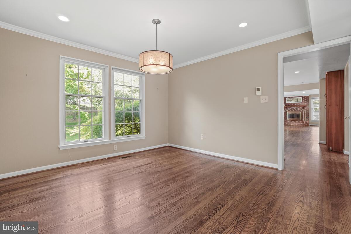 2215 Banner Hill Road Frederick, MD 21702 - Photo 8 of 44 Gallery Image 8
