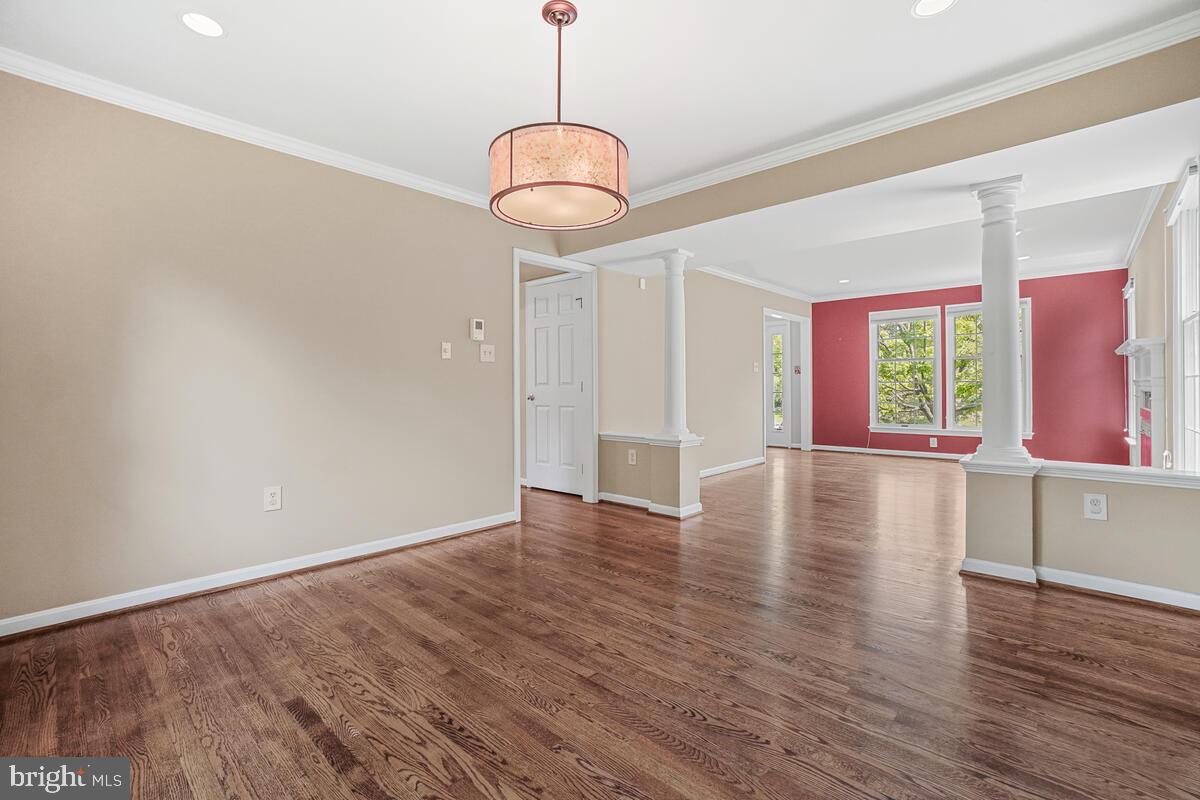 2215 Banner Hill Road Frederick, MD 21702 - Photo 9 of 44 Gallery Image 9