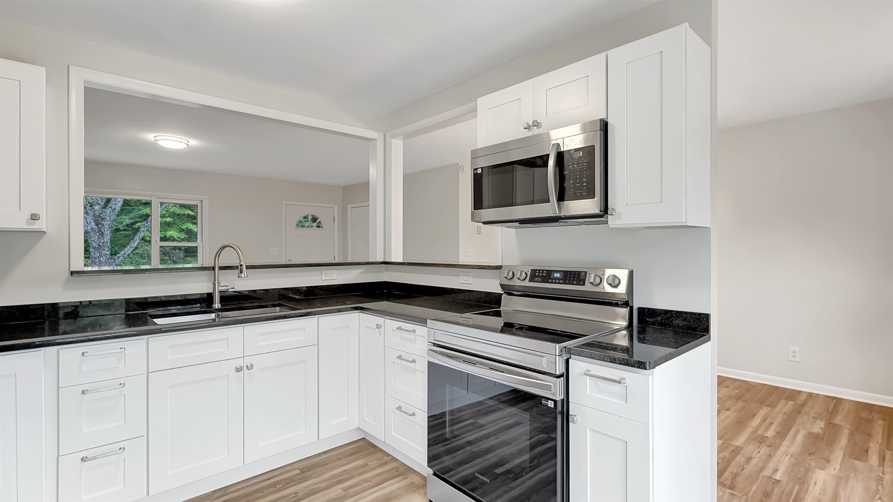 3403 34 Road Cadillac, MI 49601 - Photo 9 of 42