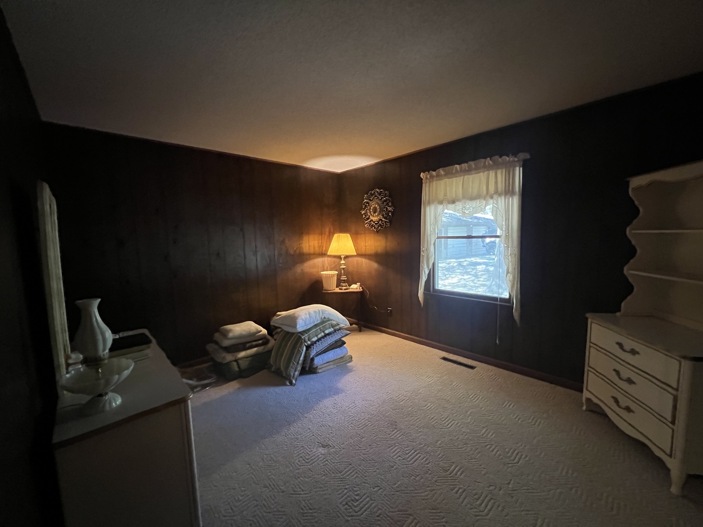 2183 Wards Mill Road Marion, IL 62959 - Photo 19 of 63 Gallery Image 19