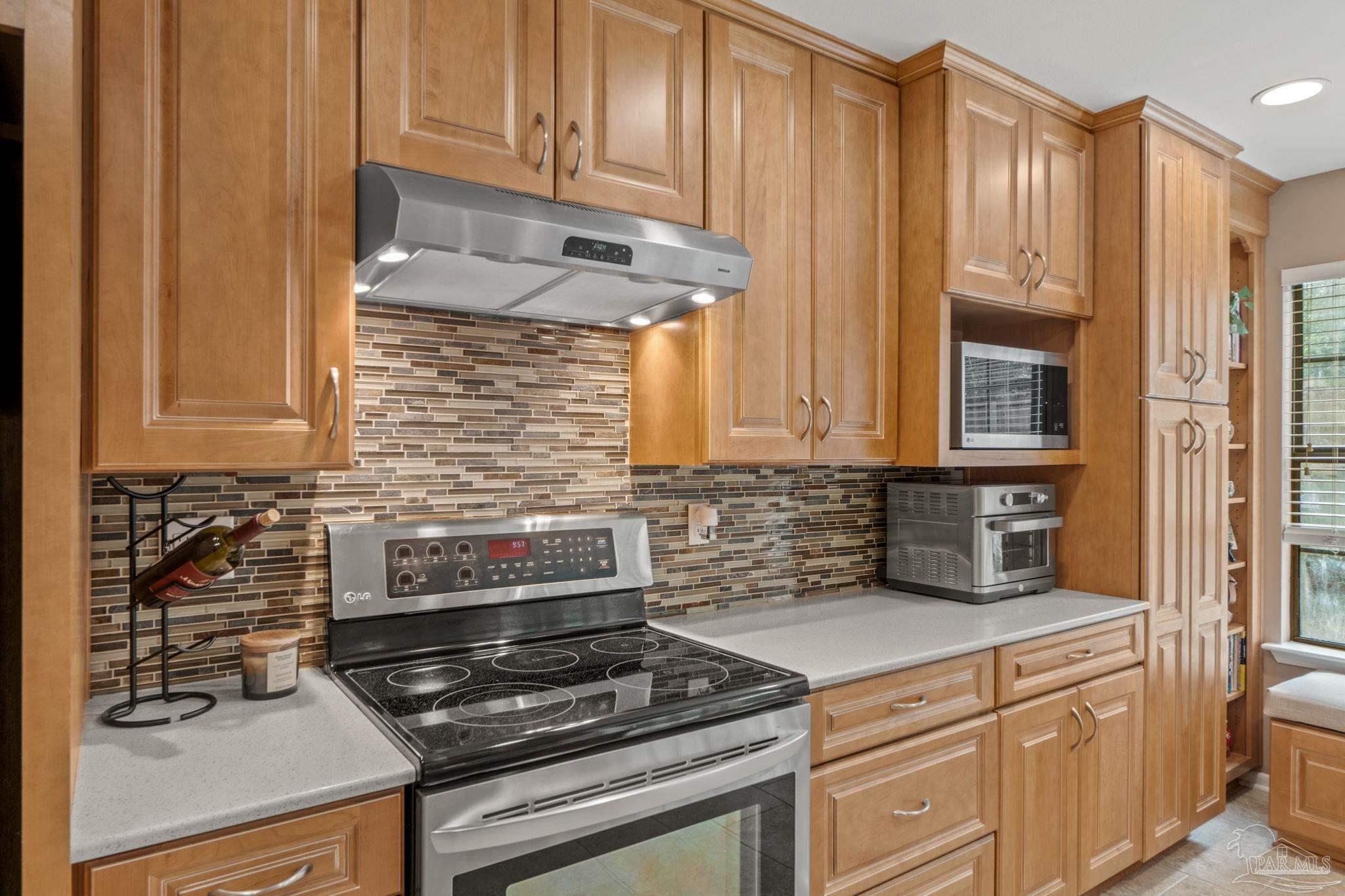 4831 East Olive Road, Unit 1A Pensacola, FL 32514 - Photo 13 of 28