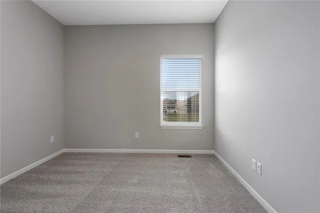 $389,900 | 908 Southwest Pintail Drive, Oak Grove, MO 64075