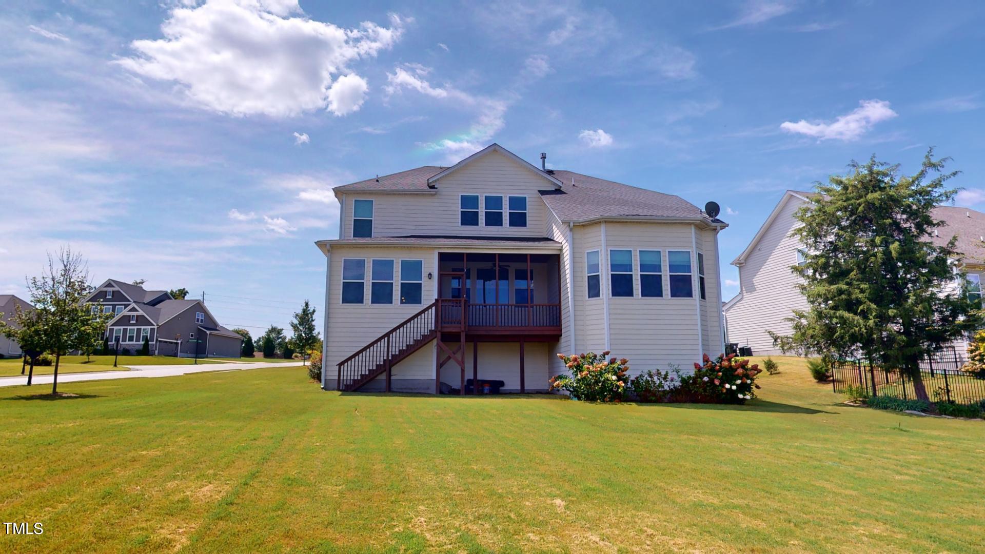 500 Adkins Ridge Road Rolesville, NC 27571 - Photo 32 of 36 y500-Adkins-Ridge-Road-08222024_185405