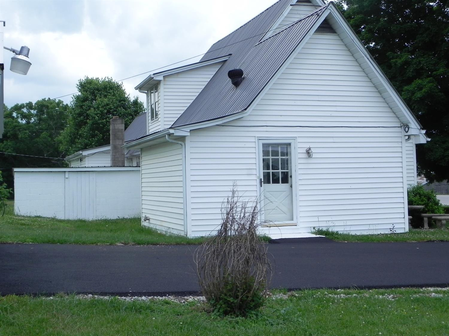 6030 Greenmount Bond Road London, KY 40741 - Photo 46 of 77 Photo 46