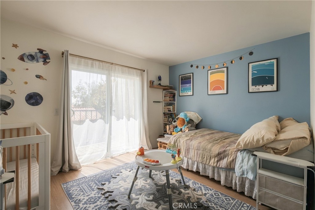 19565 Rinaldi Street, Unit 18 Porter Ranch, CA 91326 - Photo 19 of 31 Gallery Image 19