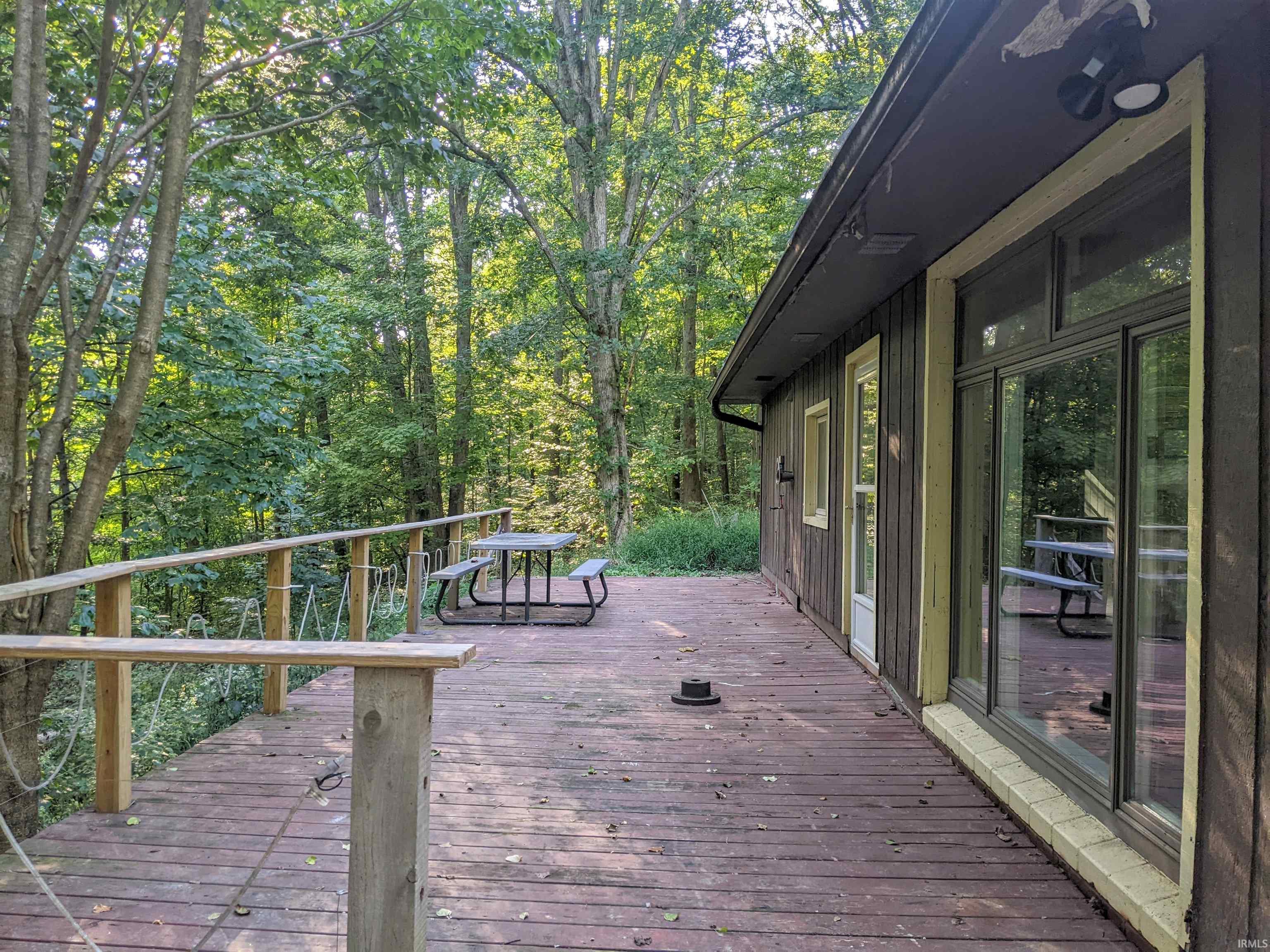 3875 Will Sowder's Rd  