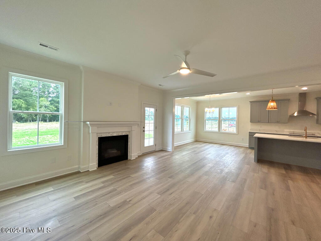 818 Tupelo Tree Drive Hubert, NC 28539 - Photo 30 of 102 SIMILAR PHOTO