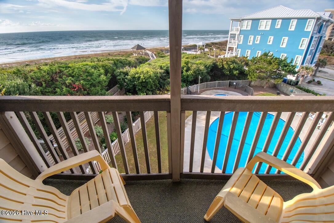 2511 West Fort Macon Road, Unit 308B Atlantic Beach, NC 28512 - Photo 15 of 27 0410A54F-05AA-4443-A0D5-23313FE8D441_1_1