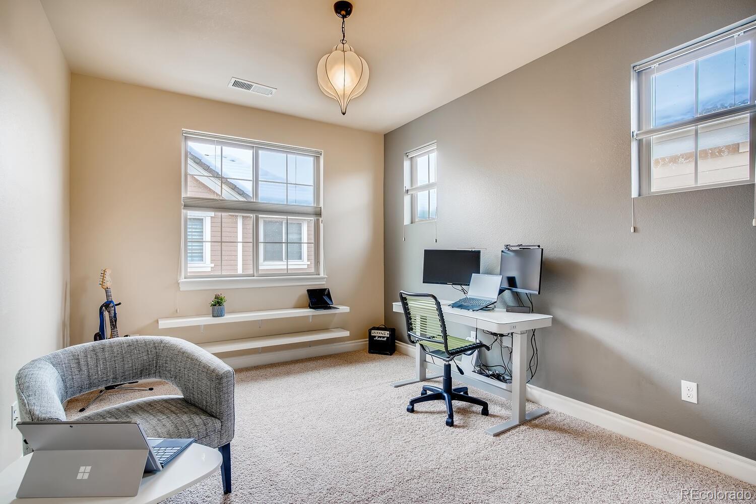 9242 Ridgegate Parkway Lone Tree, CO 80124 - Photo 19 of 29 Gallery Image 19