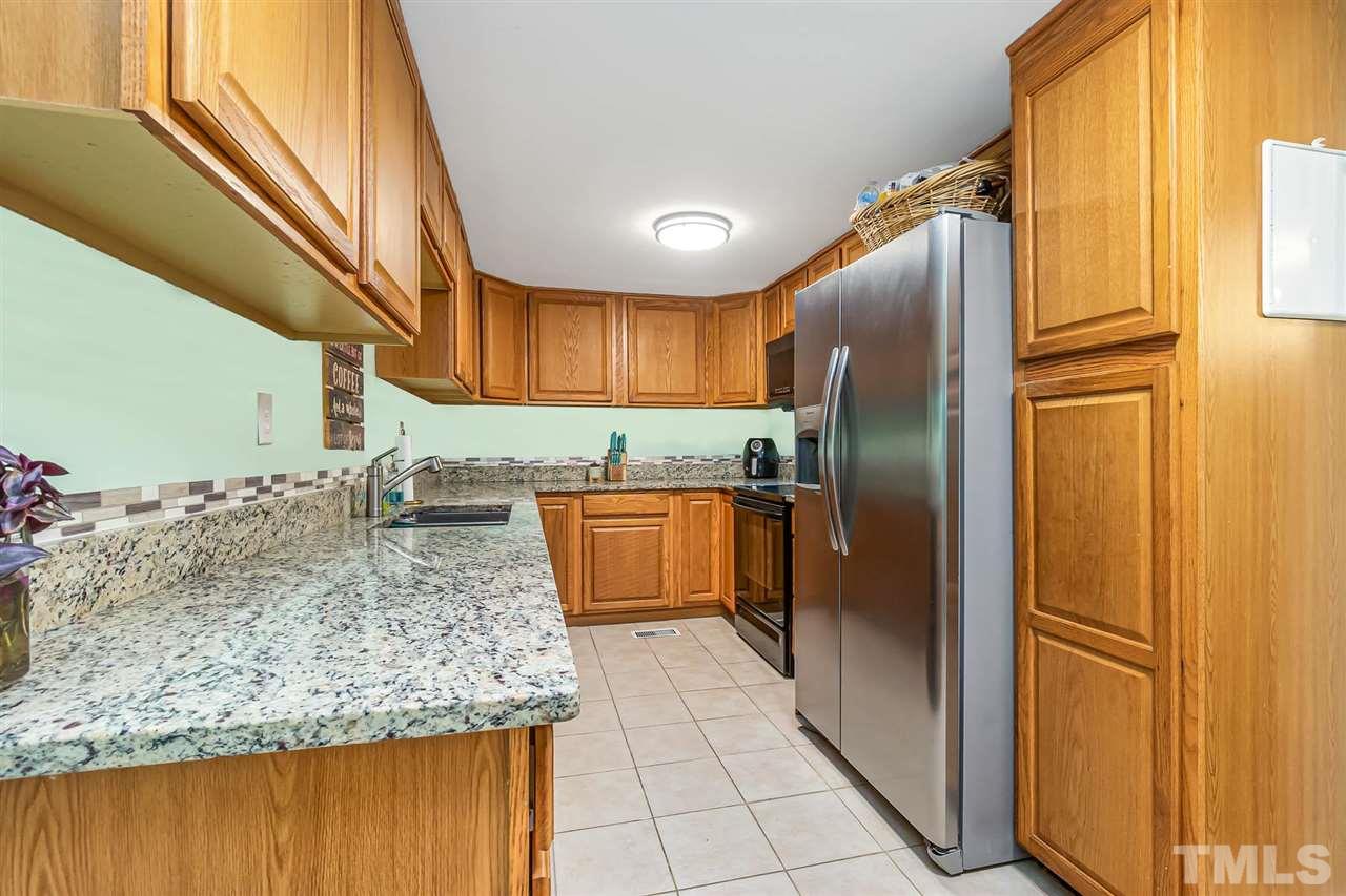 42 Holland Road Smithfield, NC 27577 - Photo 14 of 30 Gallery Image 14