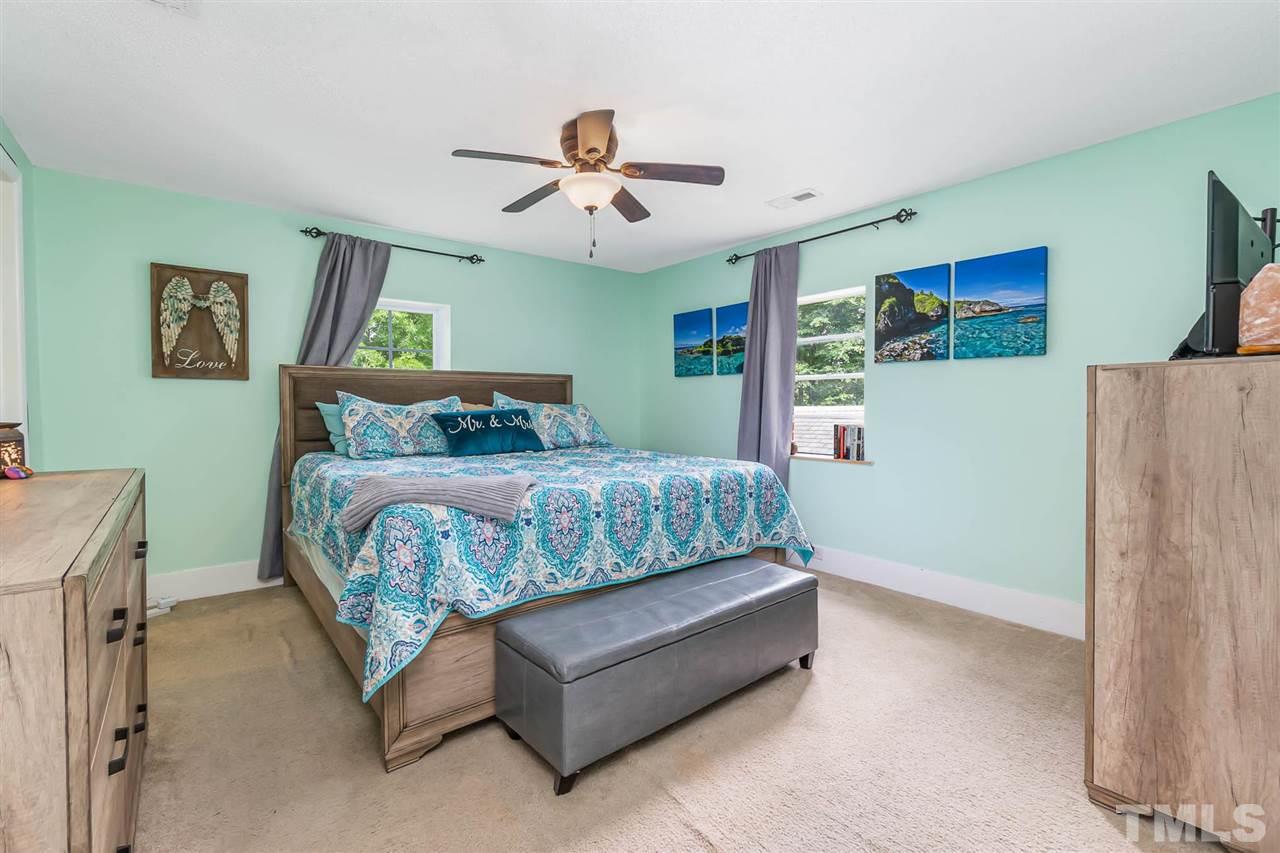 42 Holland Road Smithfield, NC 27577 - Photo 22 of 30 Gallery Image 22