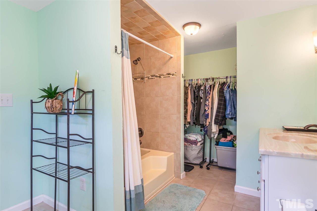 42 Holland Road Smithfield, NC 27577 - Photo 24 of 30 Gallery Image 24