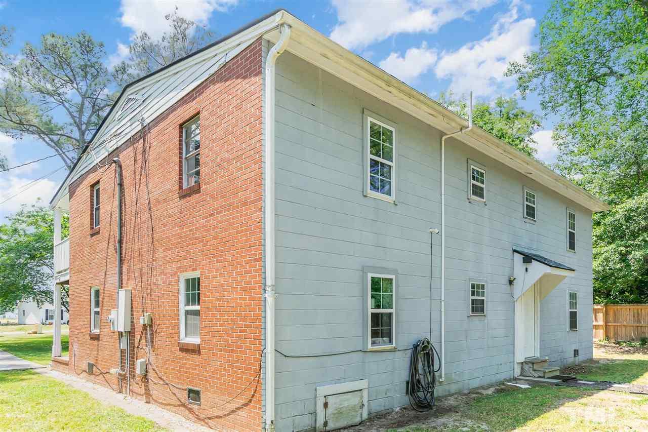 42 Holland Road Smithfield, NC 27577 - Photo 29 of 30 Gallery Image 29