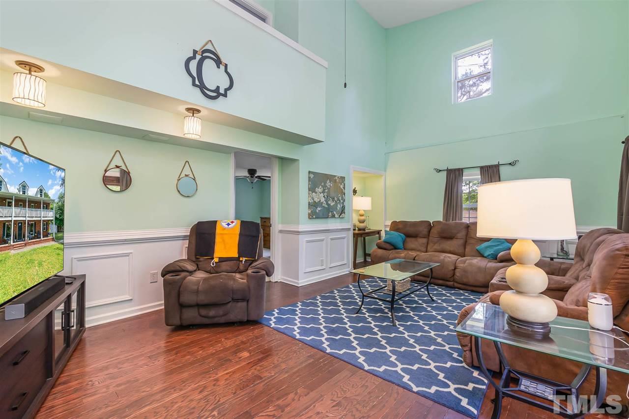42 Holland Road Smithfield, NC 27577 - Photo 5 of 30 Gallery Image 5
