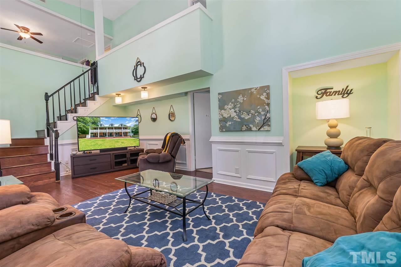 42 Holland Road Smithfield, NC 27577 - Photo 7 of 30 Gallery Image 7