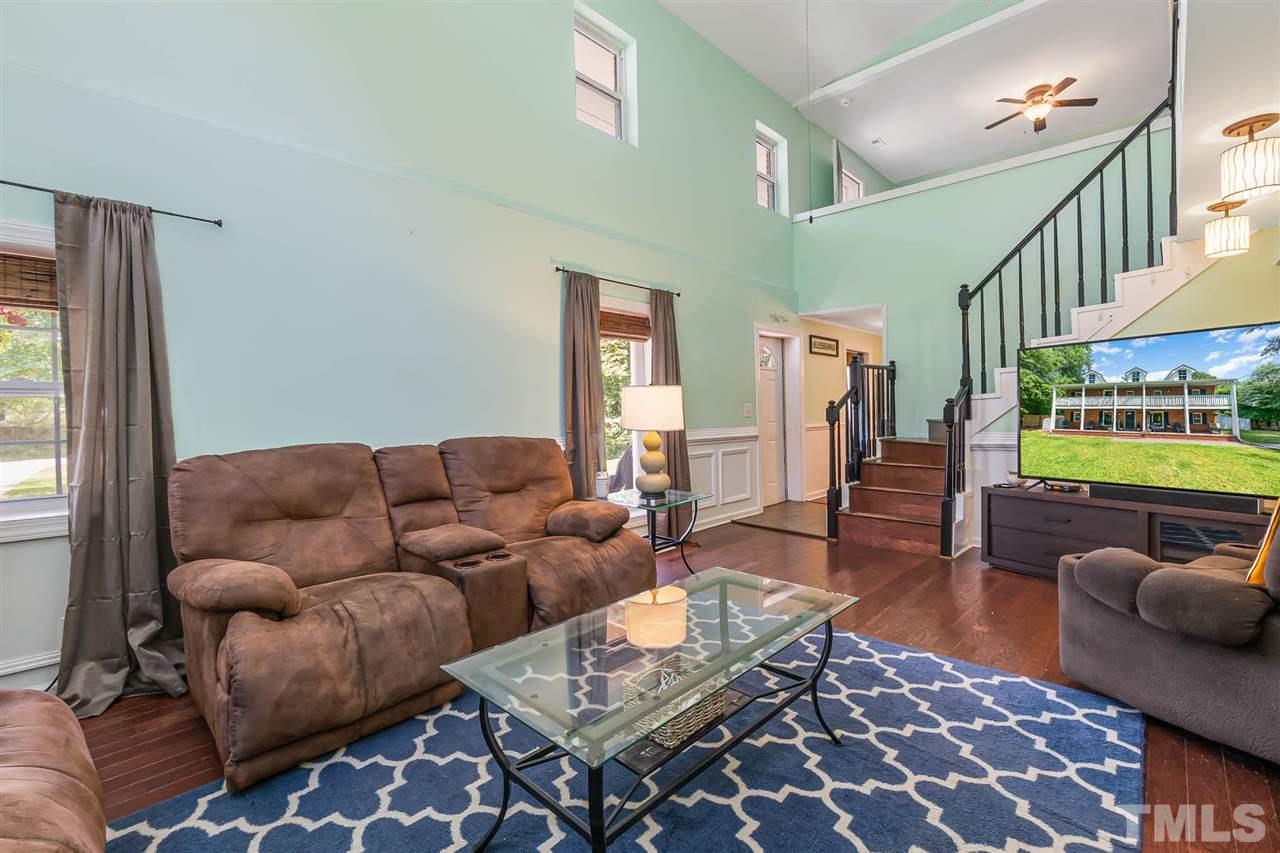 42 Holland Road Smithfield, NC 27577 - Photo 8 of 30 Gallery Image 8