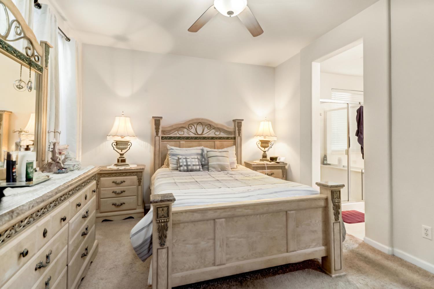 5467 Elderdown Way Sacramento, CA 95835 - Photo 15 of 36