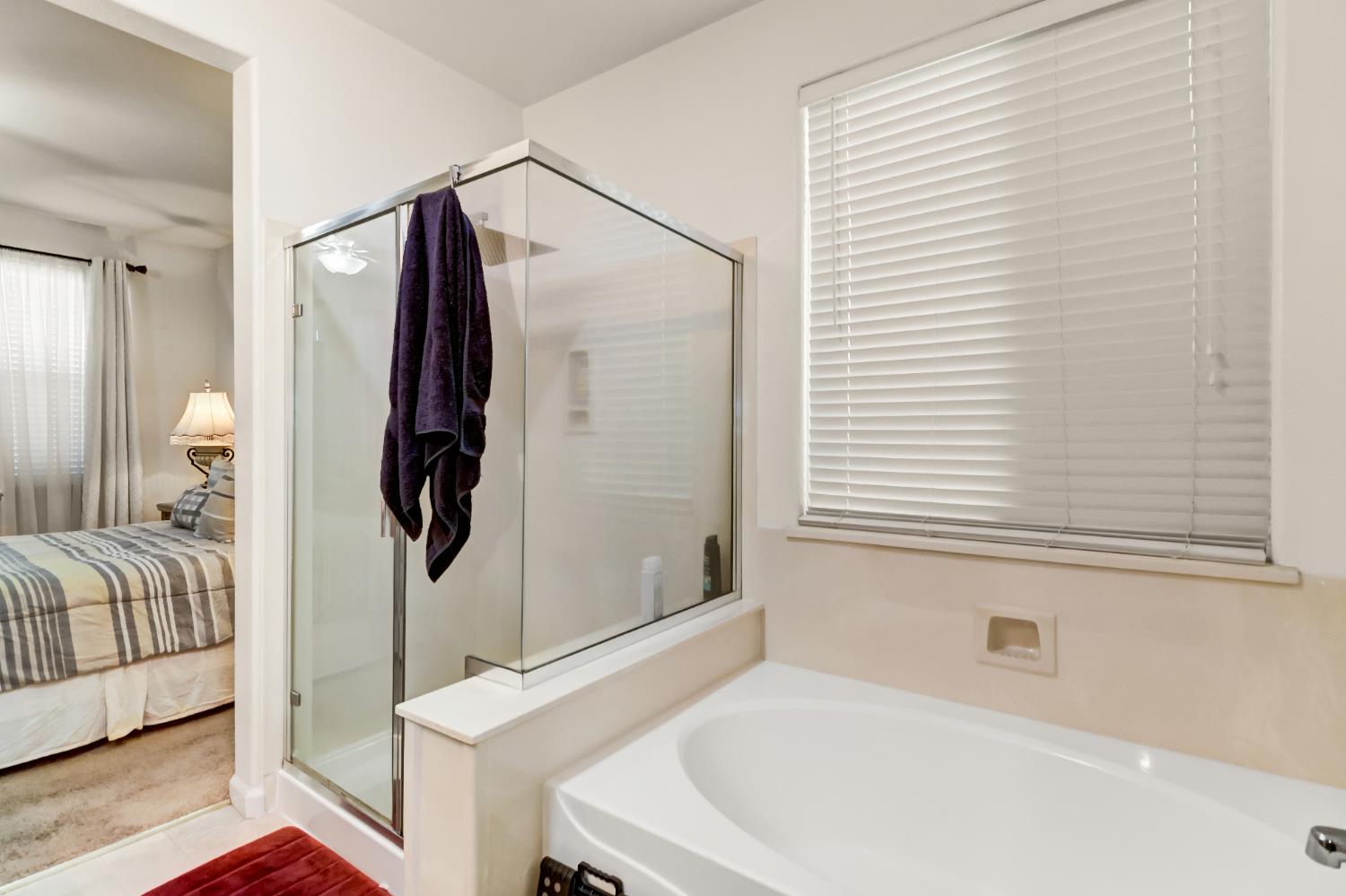 5467 Elderdown Way Sacramento, CA 95835 - Photo 18 of 36