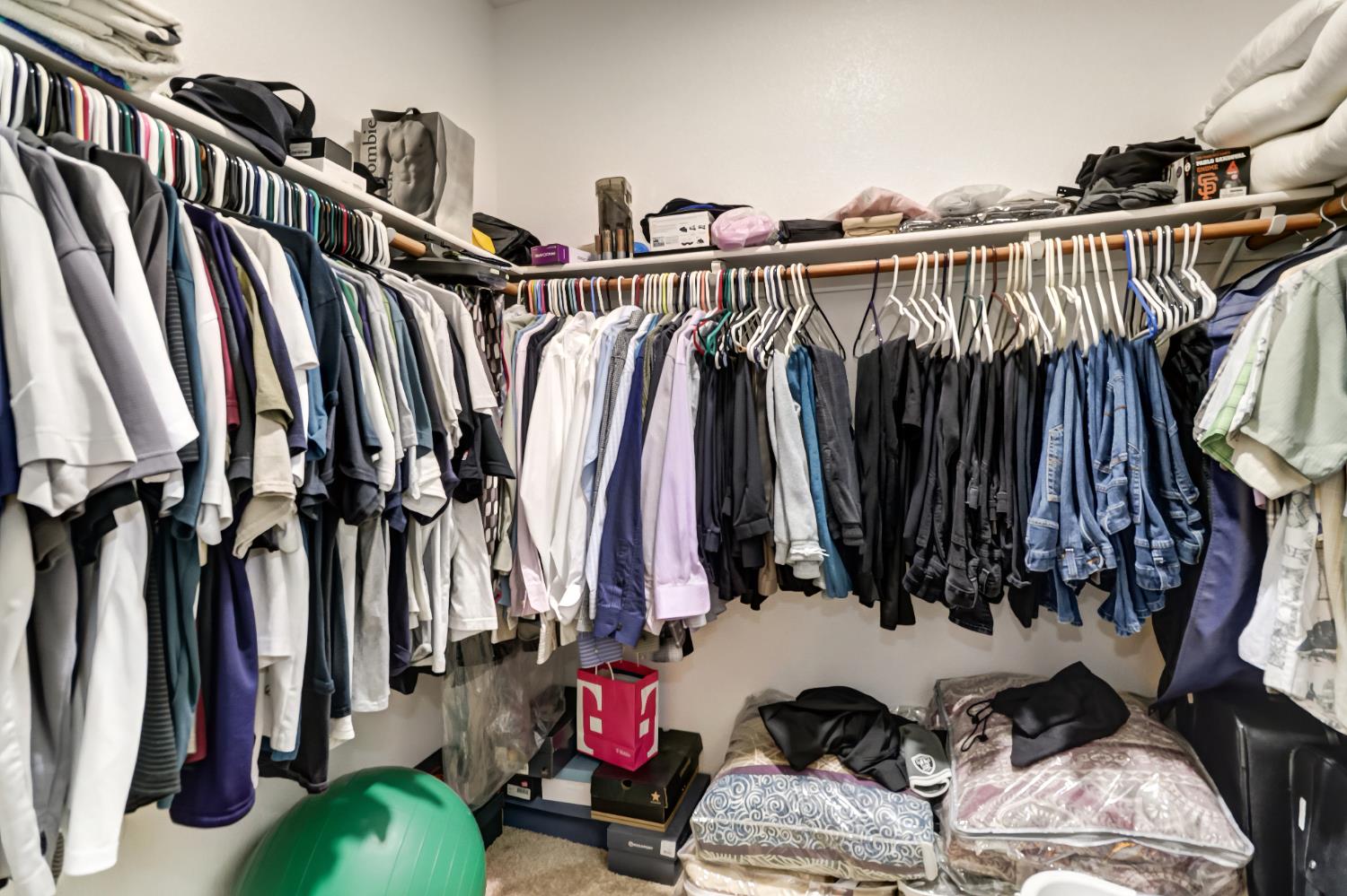 5467 Elderdown Way Sacramento, CA 95835 - Photo 19 of 36