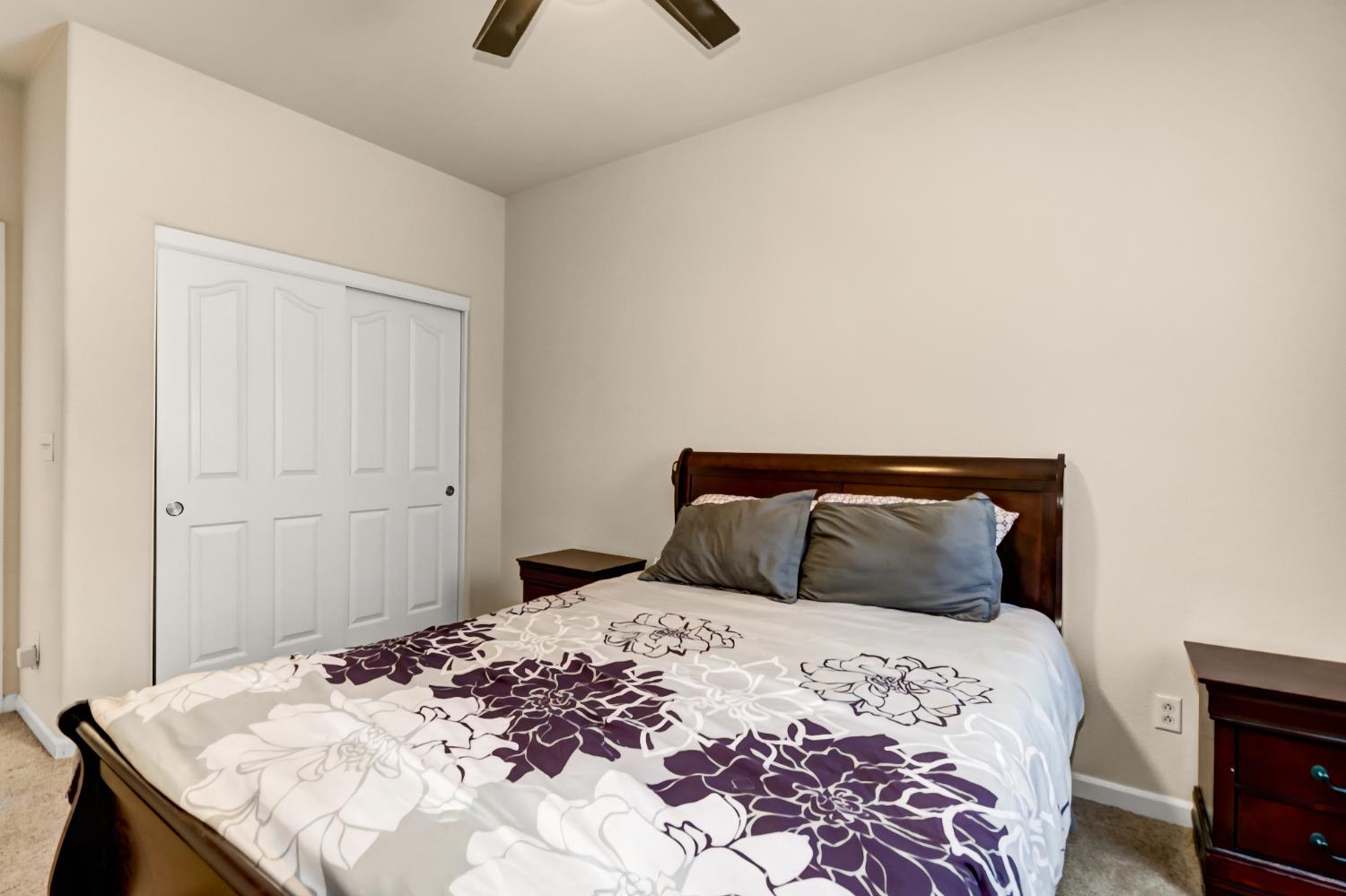 5467 Elderdown Way Sacramento, CA 95835 - Photo 22 of 36