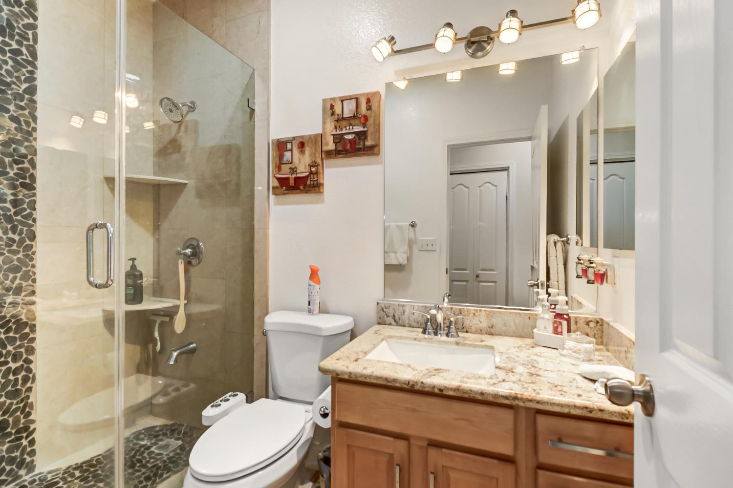 5467 Elderdown Way Sacramento, CA 95835 - Photo 23 of 36