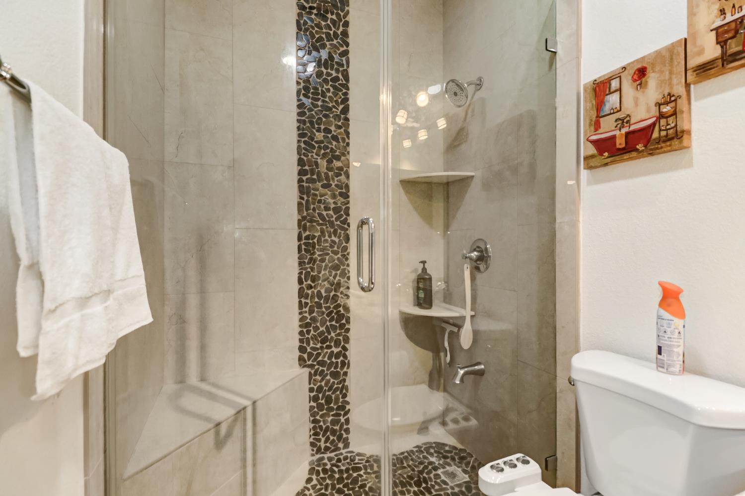 5467 Elderdown Way Sacramento, CA 95835 - Photo 24 of 36