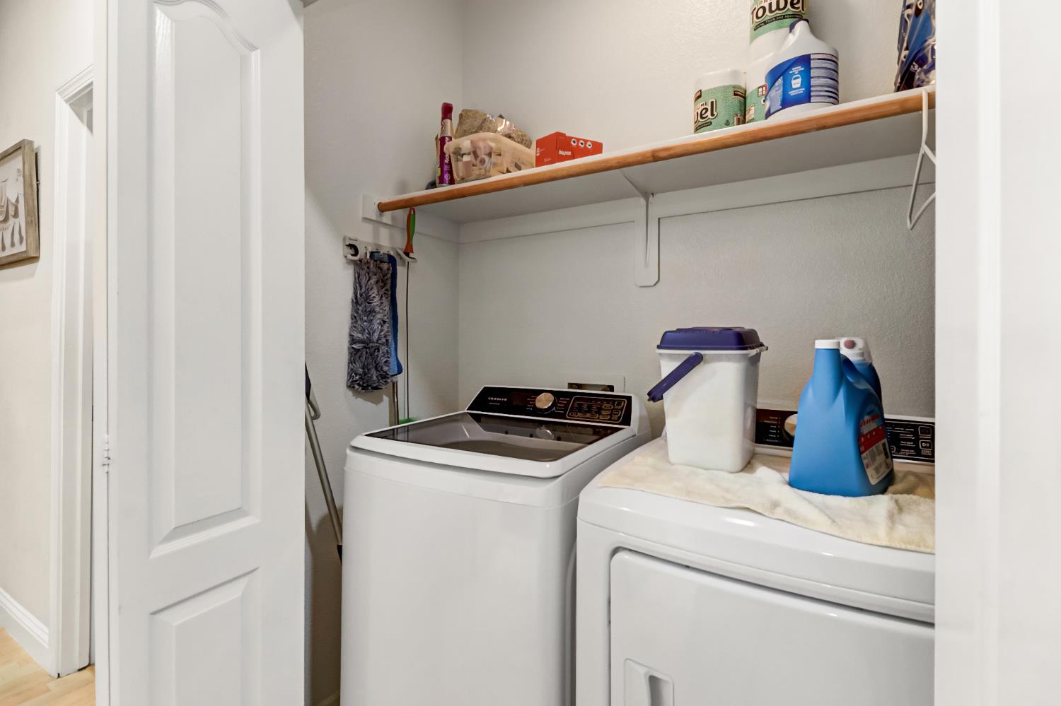 5467 Elderdown Way Sacramento, CA 95835 - Photo 27 of 36