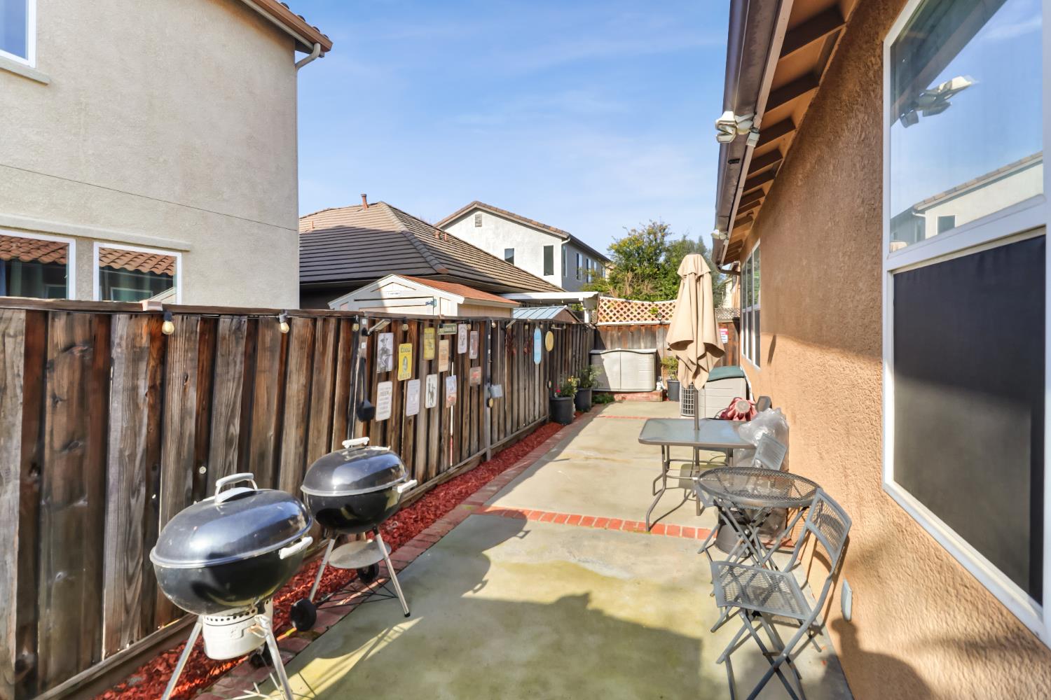 5467 Elderdown Way Sacramento, CA 95835 - Photo 28 of 36