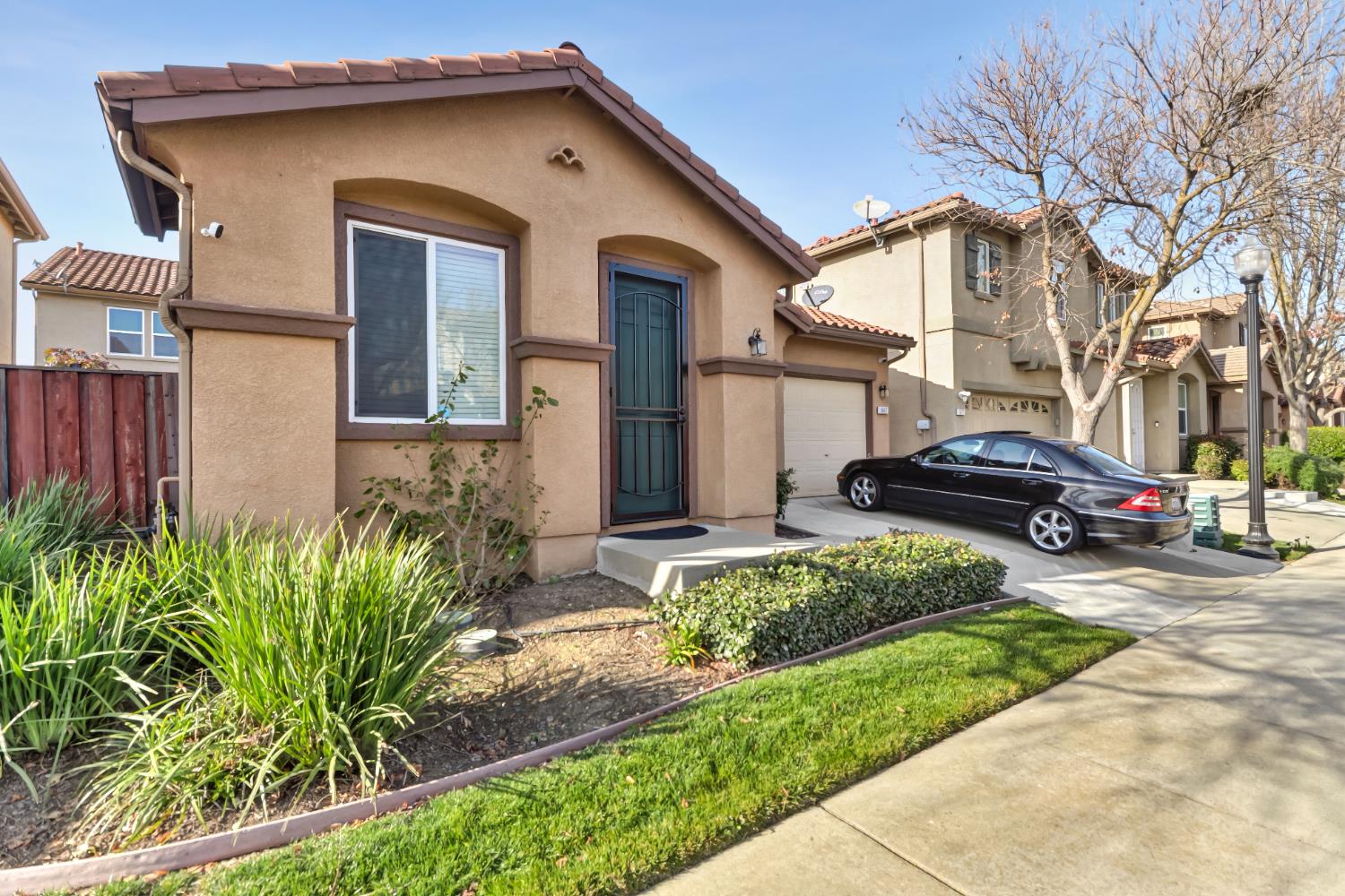 5467 Elderdown Way Sacramento, CA 95835 - Photo 36 of 36