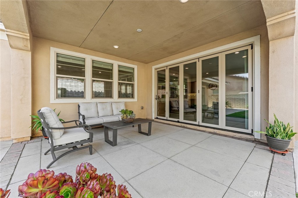 7600 Presidio Road Eastvale, CA 92880 - Photo 59 of 75