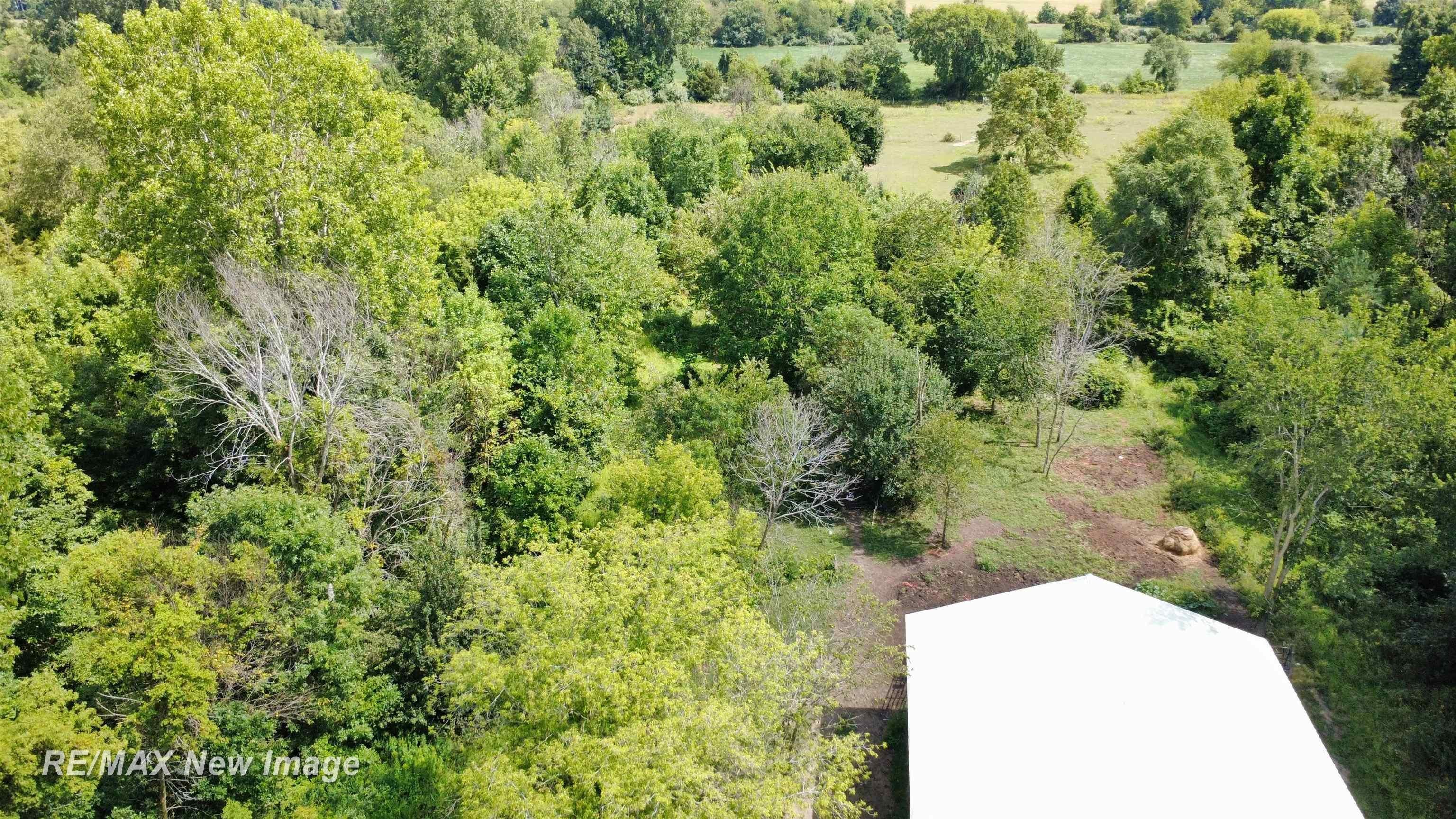 16807 Oakley Road Chesaning, MI 48616 - Photo 43 of 60 Gallery Image 43