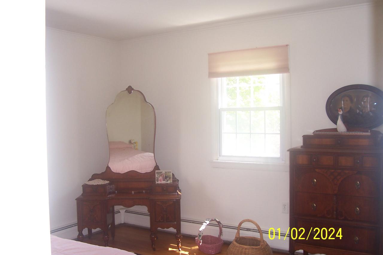 450 Devon Road Lee, MA 01238 - Photo 11 of 25 Bedroom