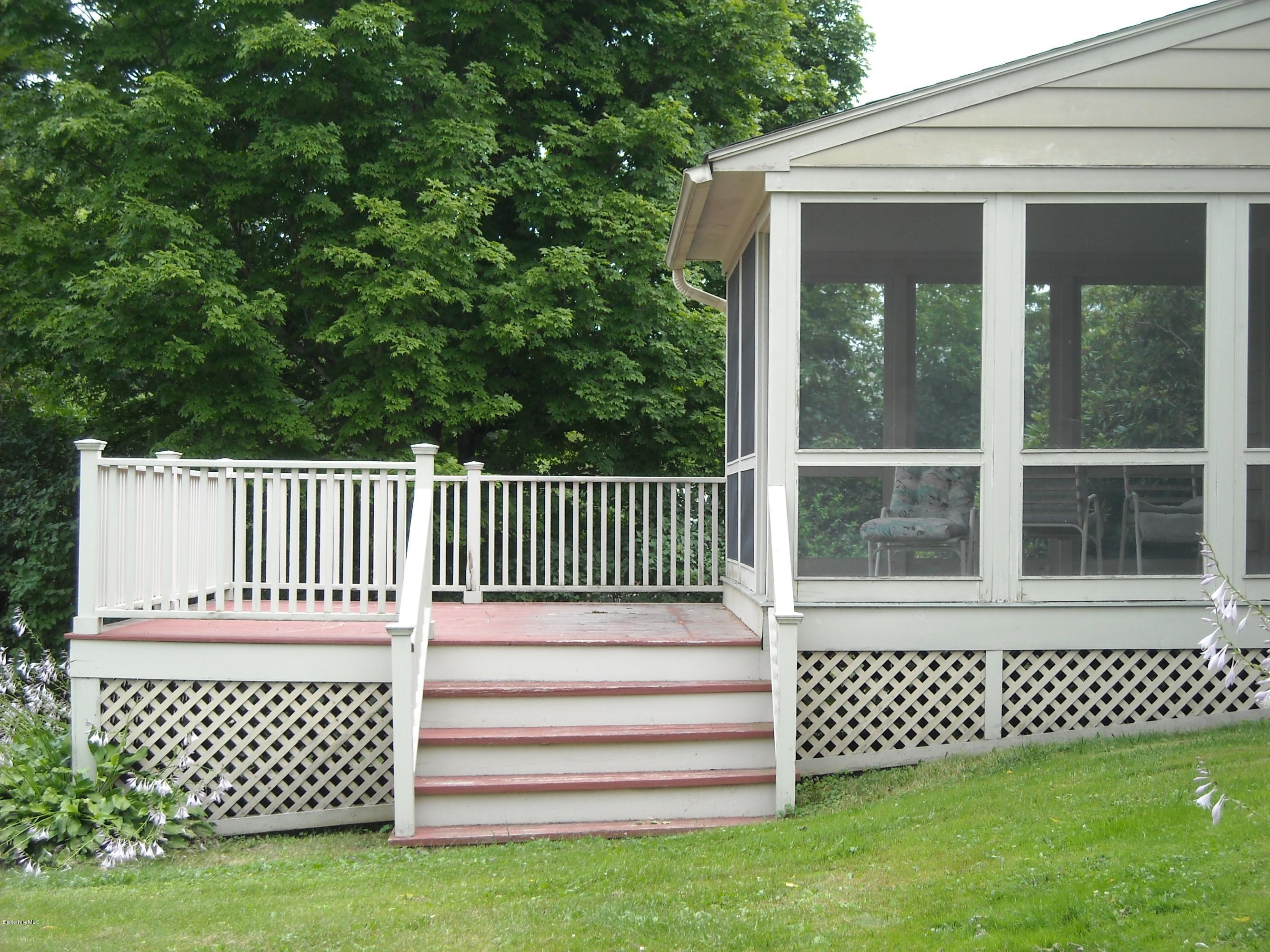 450 Devon Road Lee, MA 01238 - Photo 23 of 25 ALDO 2013 025