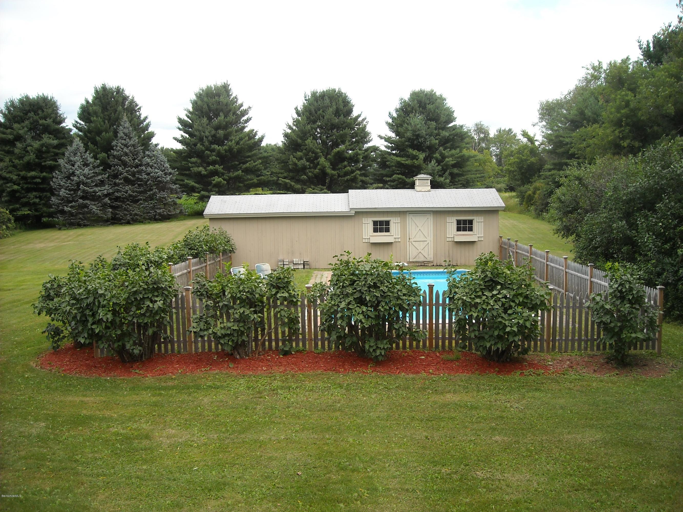 450 Devon Road Lee, MA 01238 - Photo 24 of 25 ALDO 2013 037