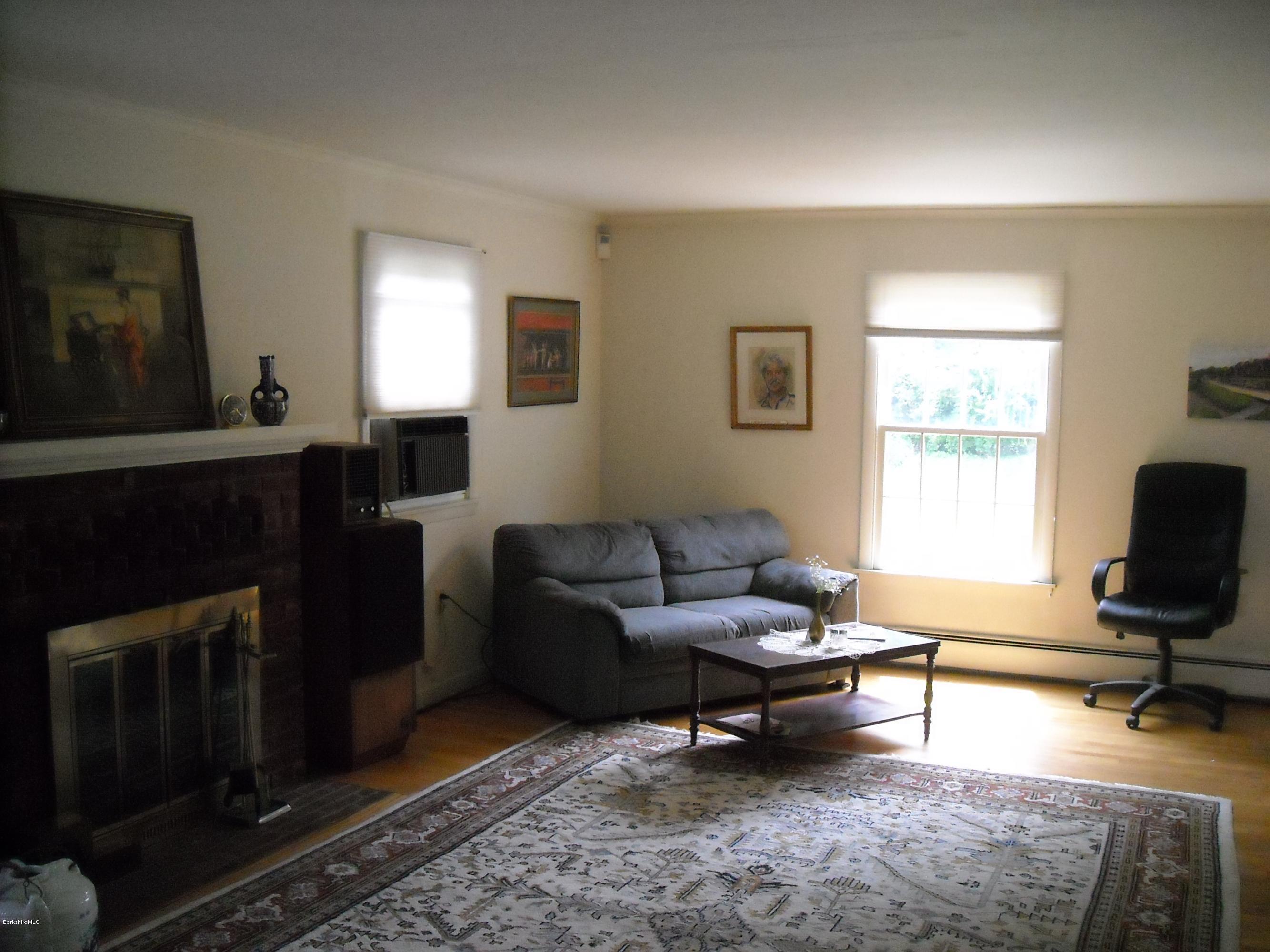 450 Devon Road Lee, MA 01238 - Photo 25 of 25 ALDO 2013 001
