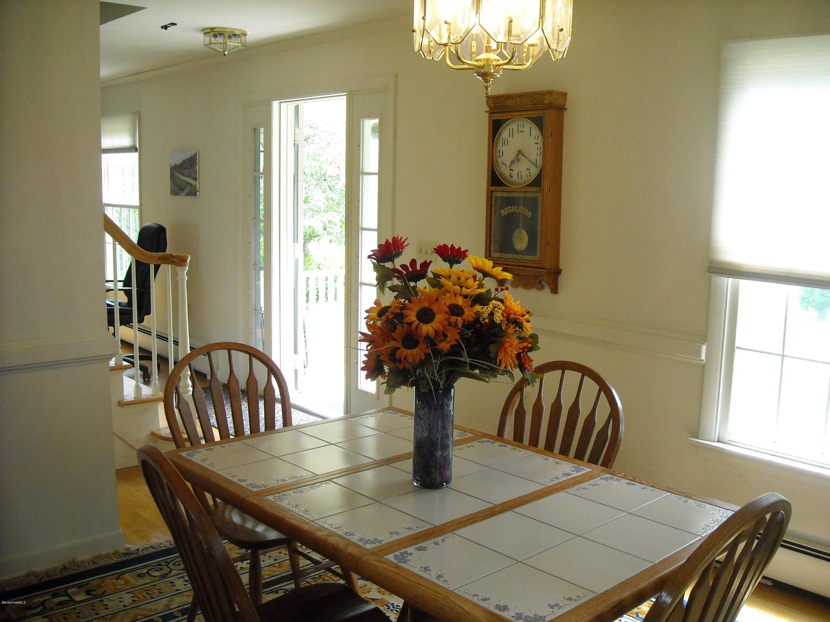450 Devon Road Lee, MA 01238 - Photo 9 of 25 ALDO 2013 009
