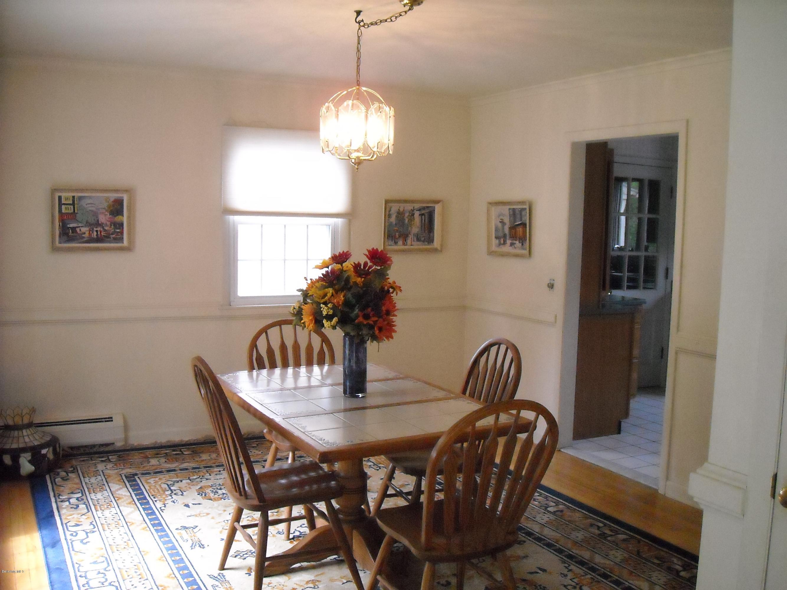450 Devon Road Lee, MA 01238 - Photo 10 of 25 ALDO 2013 023