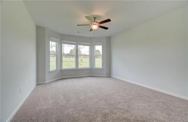 $599,993 | 113 Haverling Pass, Stockbridge, GA 30281