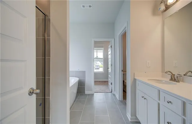 $599,993 | 113 Haverling Pass, Stockbridge, GA 30281