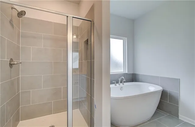 $599,993 | 113 Haverling Pass, Stockbridge, GA 30281