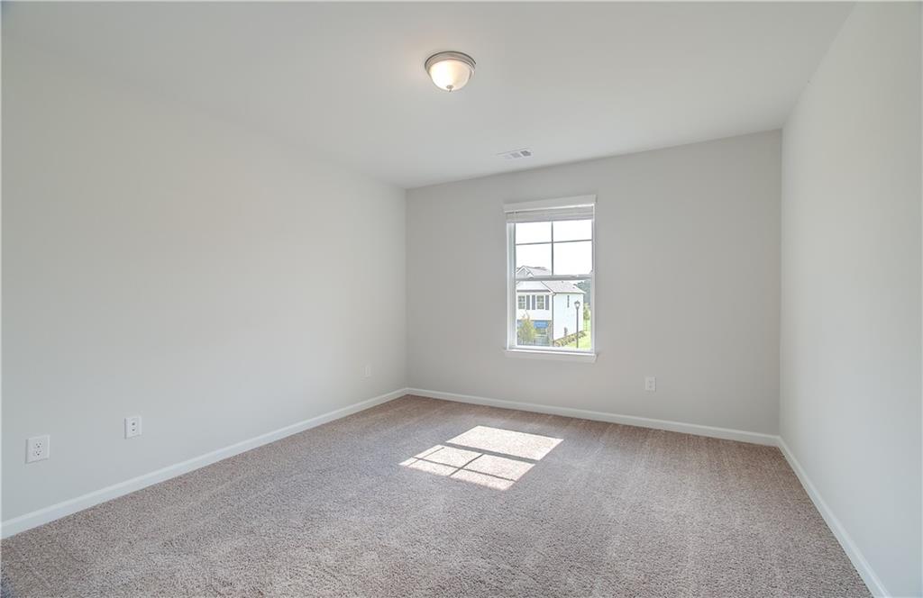 113 Haverling Pass Stockbridge, GA 30281 - Photo 26 of 35