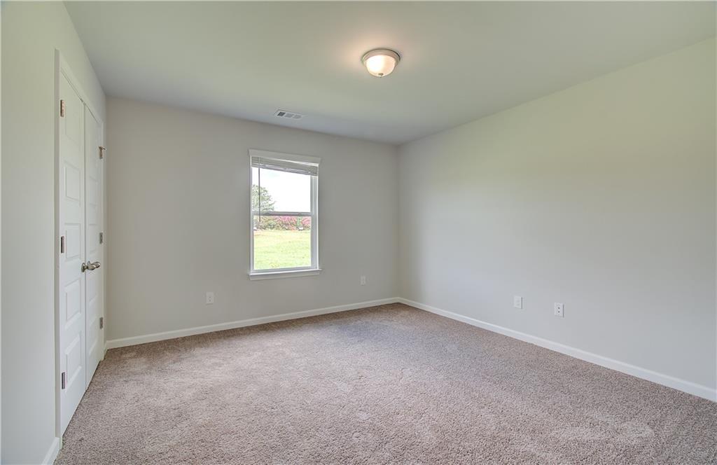 113 Haverling Pass Stockbridge, GA 30281 - Photo 27 of 35