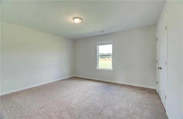 $599,993 | 113 Haverling Pass, Stockbridge, GA 30281