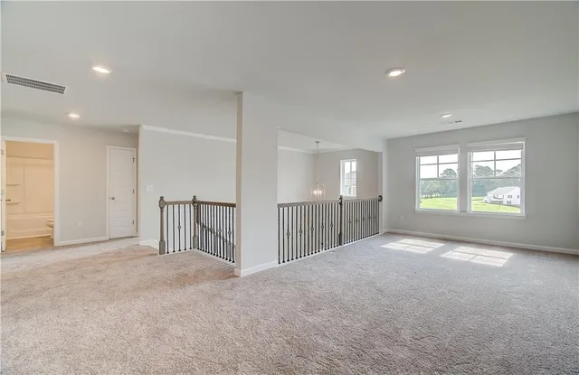 $599,993 | 113 Haverling Pass, Stockbridge, GA 30281