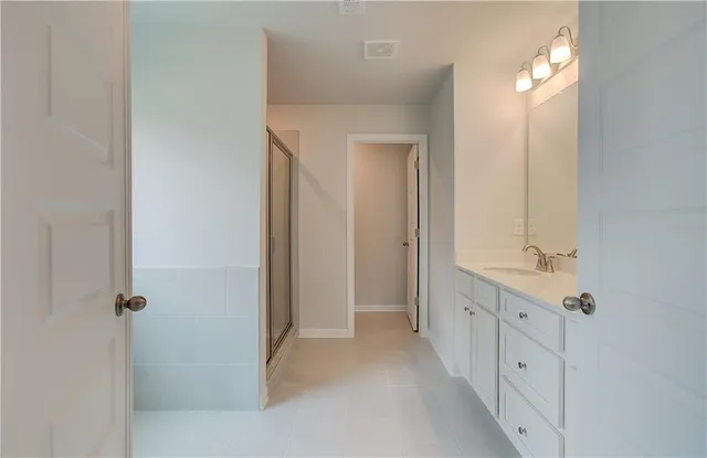 $599,993 | 113 Haverling Pass, Stockbridge, GA 30281