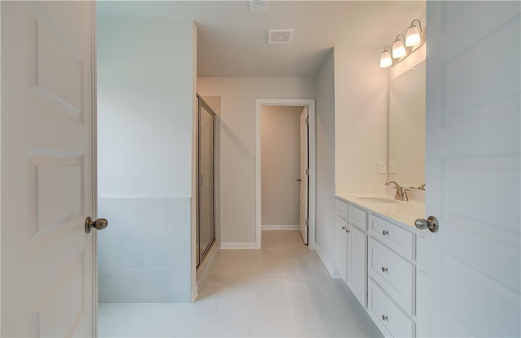 113 Haverling Pass Stockbridge, GA 30281 - Photo 33 of 35