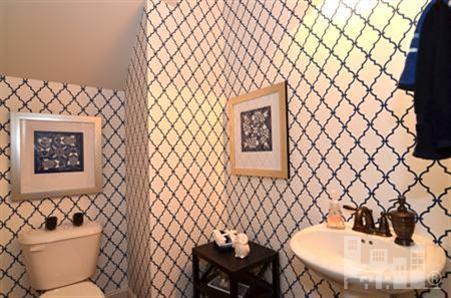 201 Willow Ridge Drive Holly Ridge, NC 28445 - Photo 13 of 22 Additional Photo