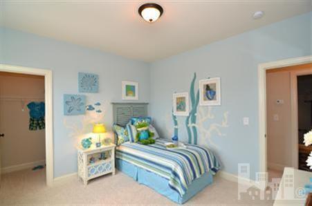 201 Willow Ridge Drive Holly Ridge, NC 28445 - Photo 18 of 22 Additional Photo