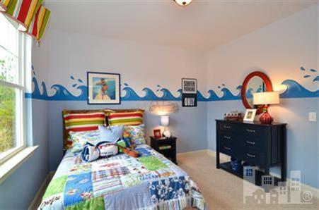 201 Willow Ridge Drive Holly Ridge, NC 28445 - Photo 19 of 22 Additional Photo