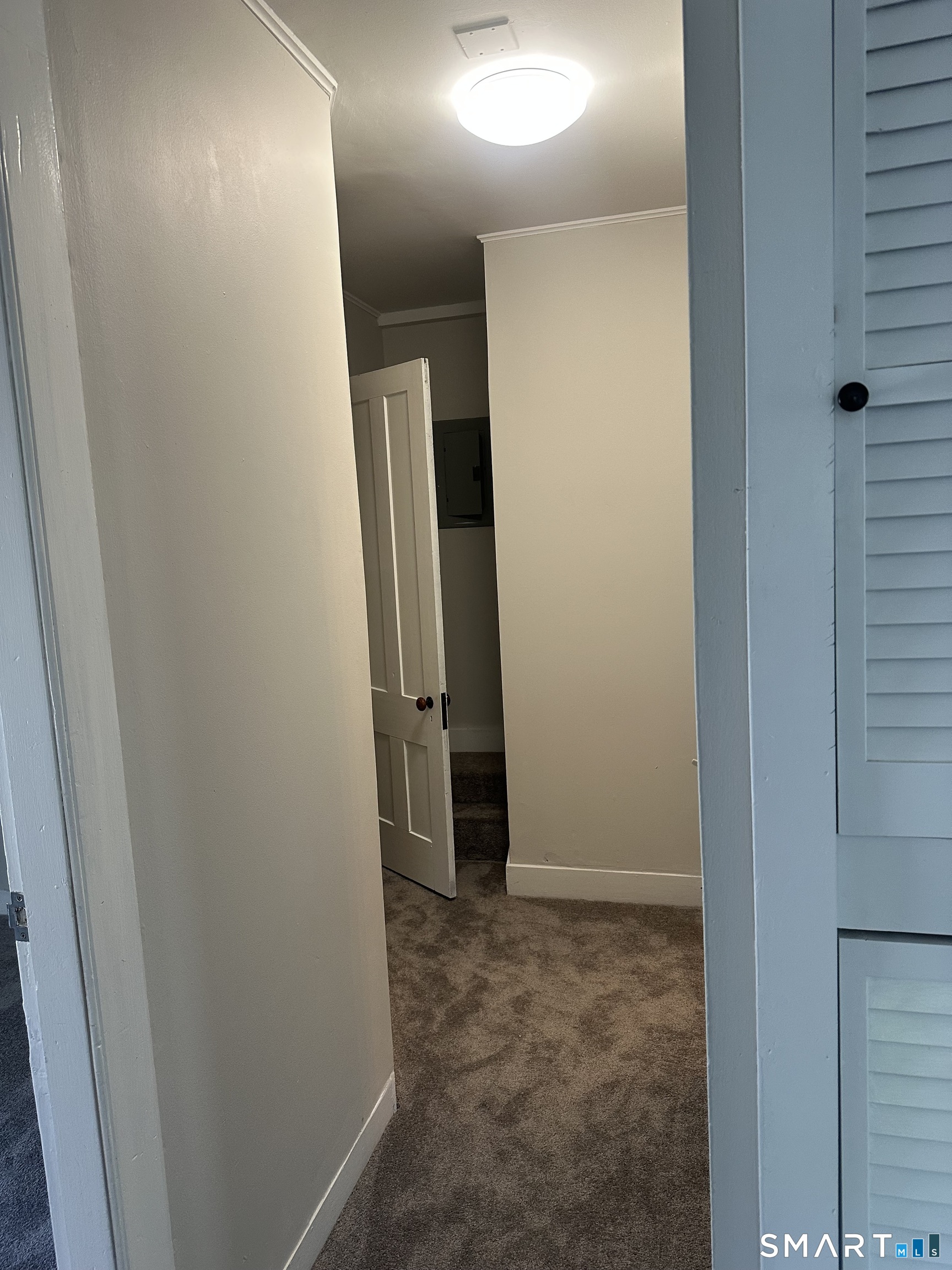 17 Broad Street Middletown, CT 06457 - Photo 7 of 14